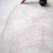 Drawing Machine #4