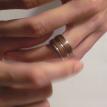Kintic Copper #4