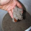 paper pulp