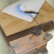 Drawing Machine #2