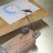 Drawing Machine #2